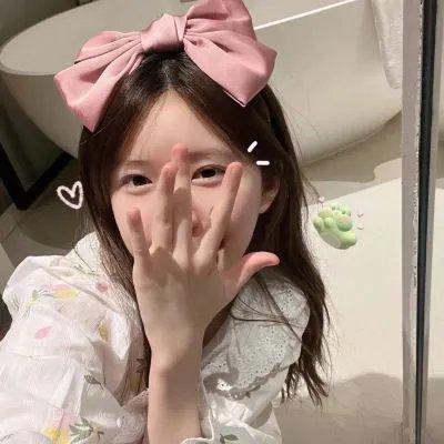 弟子修炼，我躺平！·动态漫