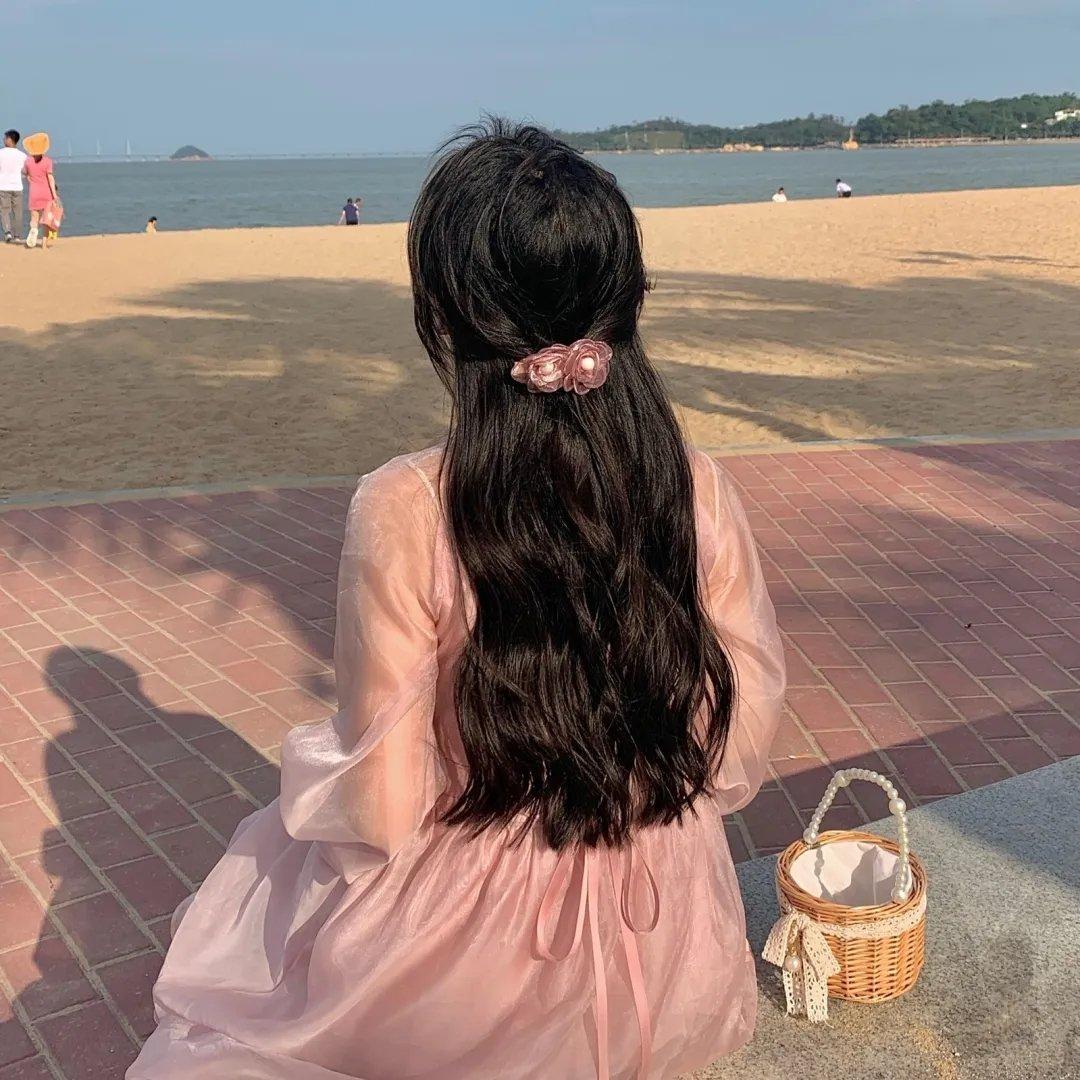 令人心动的offer特约版