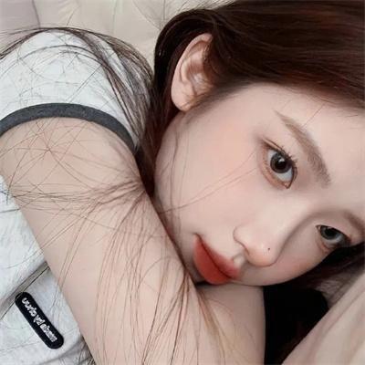 明日高校宿舍日记