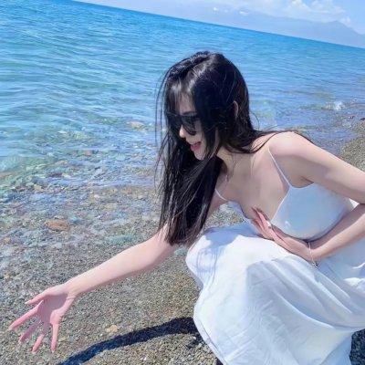 琉璃女坊诡事集