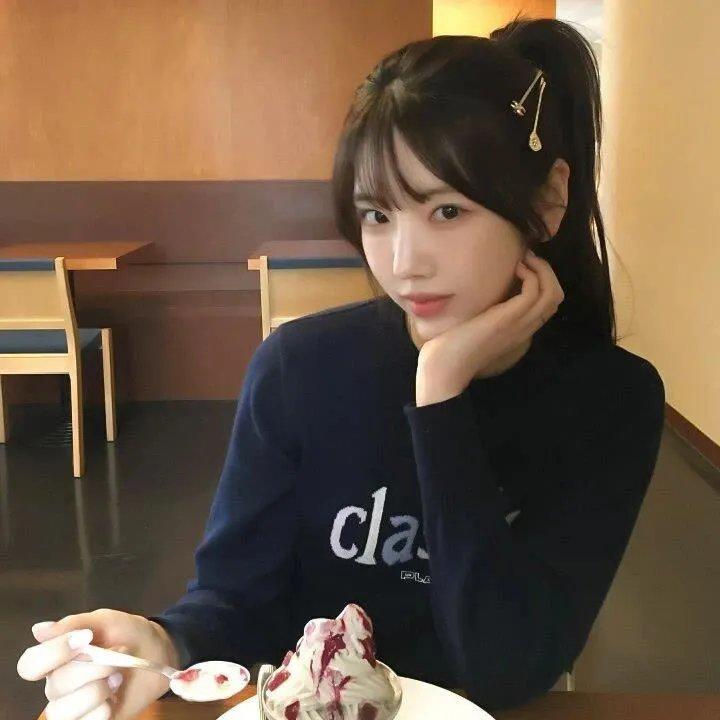 我是特种兵之利刃出鞘