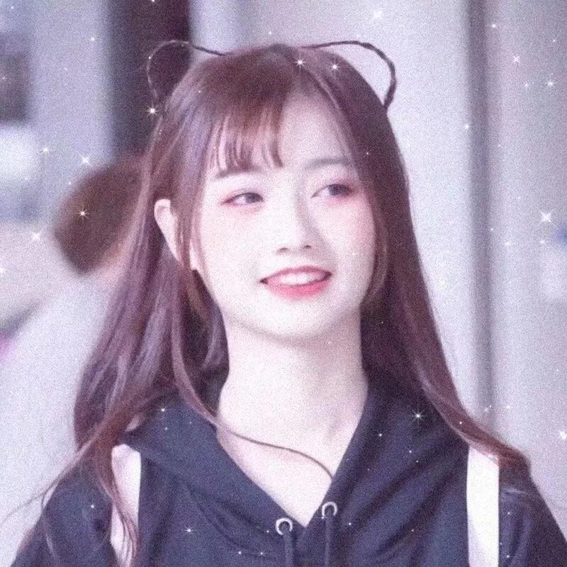 人体培植·动态漫