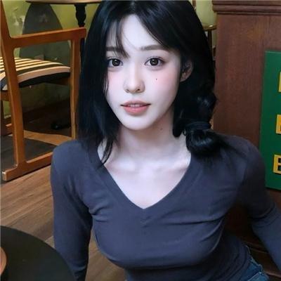 温暖的客栈·元气篇