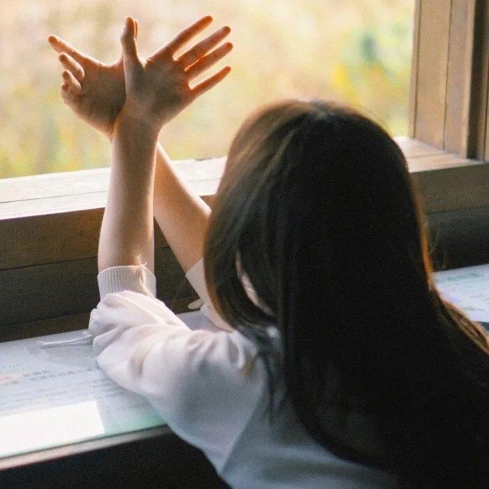 美丽心灵(原声版)