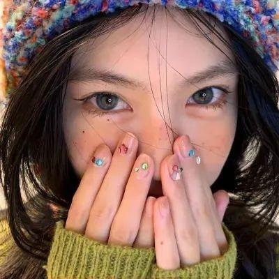 精灵宝可梦：波尔凯尼恩与机巧的玛机雅娜