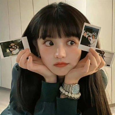 印度版第一滴血