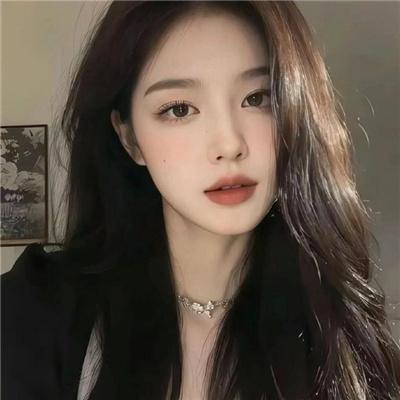 住我对面的小哥哥